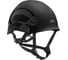 Защитная каска Petzl VERTEX, черная A010AA03 1