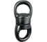 Вертлюг на шарикоподшипнике Petzl SWIVEL S P58 S 1