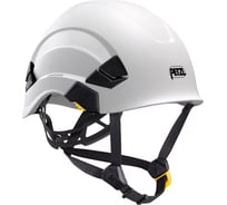 Защитная каска Petzl VERTEX белая A010AA00