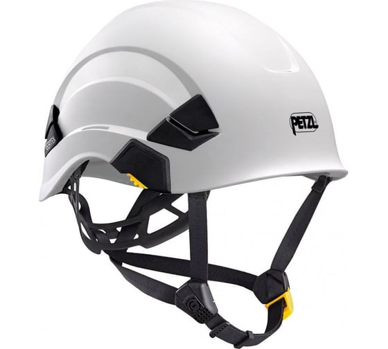 Защитная каска Petzl VERTEX белая A010AA00 1
