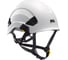 Защитная каска Petzl VERTEX белая A010AA00 1