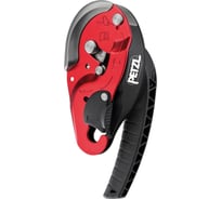 Спусковое устройство I’D L с функцией самоблокировки Petzl D020BA00