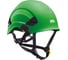 Защитная каска Petzl VERTEX, зеленая, A010AA06 1
