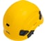 Защитная каска Petzl VERTEX, желтая A010AA01 1