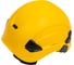 Защитная каска Petzl VERTEX, желтая A010AA01 2