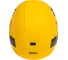 Защитная каска Petzl VERTEX, желтая A010AA01 3