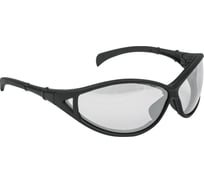 Защитные очки TRUPER LEDE-XT прозрачные 10827