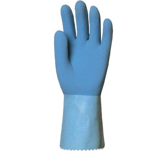 Перчатки для укладки плитки SACLA р.XL 5220 И-8022