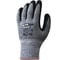 Перчатки Ruskin Industry 305 размер 10/XL 2163 1