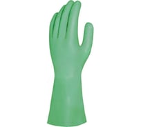 Перчатки Ruskin Xim 101 размер 7/S 1647