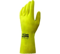 Перчатки Ruskin Xim 102 размер 7/S 1838