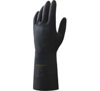 Перчатки Ruskin Xim 103 размер 11/XXL 2088