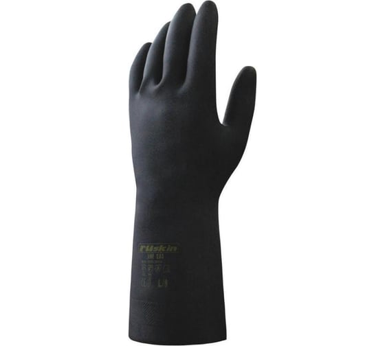 Перчатки Ruskin Xim 103 размер 11/XXL 2088 1