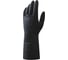 Перчатки Ruskin Xim 103 размер 11/XXL 2088 1
