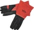 Краги сварщика Elitech 0606.016300 185341 1