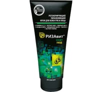 Уход без парабенов 100 мл РИЗА РизаВит Софт 3887