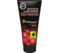 Защита без парабенов 100 мл РИЗА РизаДерм Универсал 3443