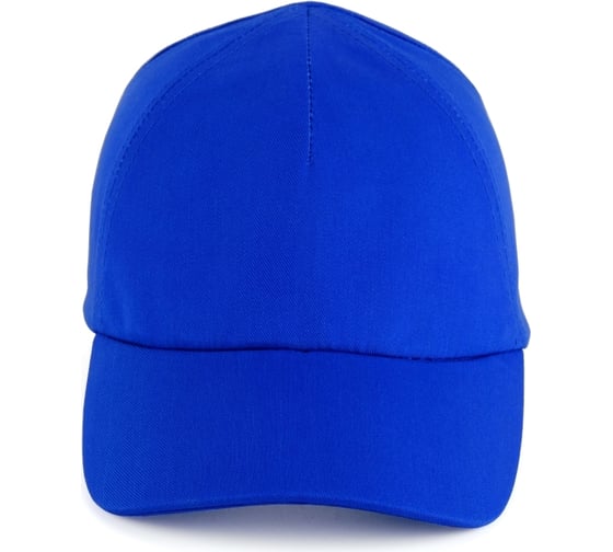 Каскетка РОСОМЗ RZ FavoriT CAP 95513 1