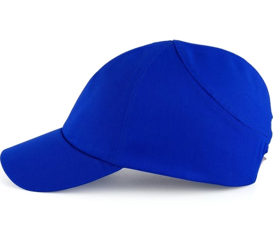 Каскетка РОСОМЗ RZ FavoriT CAP 95513