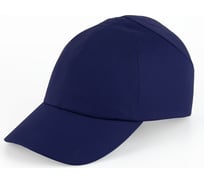 Каскетка РОСОМЗ RZ FavoriT CAP 95518