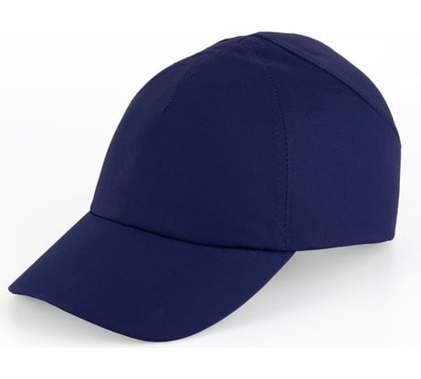 Каскетка РОСОМЗ RZ FavoriT CAP 95518