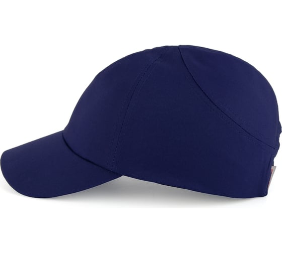 Каскетка РОСОМЗ RZ FavoriT CAP 95518