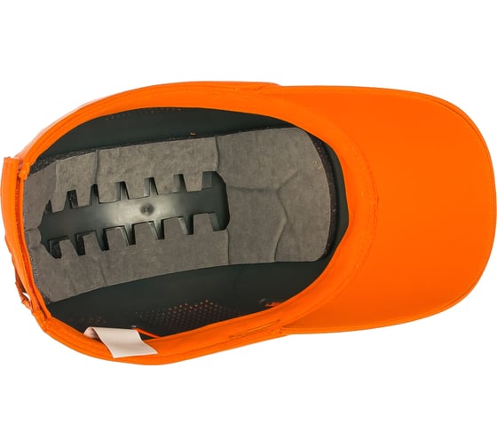 Каскетка РОСОМЗ RZ FavoriT CAP 95514