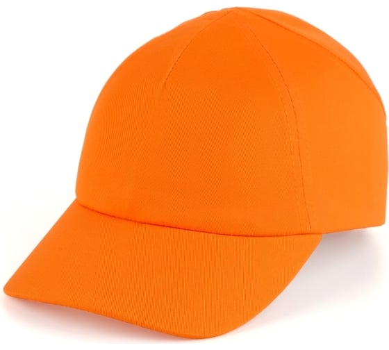 Каскетка РОСОМЗ RZ FavoriT CAP 95514 1
