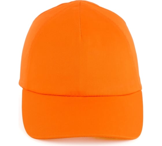 Каскетка РОСОМЗ RZ FavoriT CAP 95514