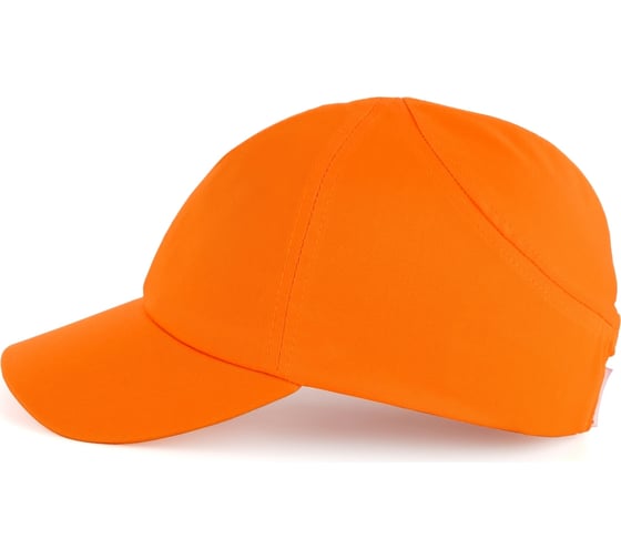 Каскетка РОСОМЗ RZ FavoriT CAP 95514