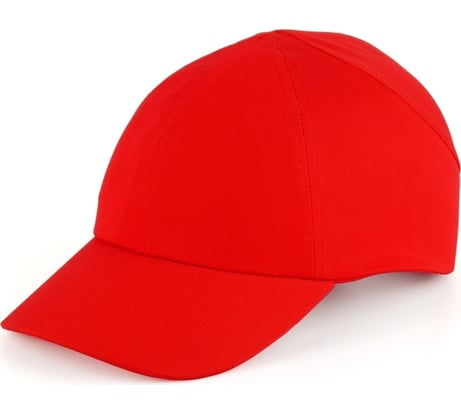 Каскетка РОСОМЗ RZ FavoriT CAP 95516