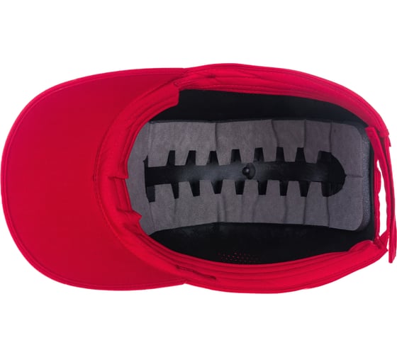 Каскетка РОСОМЗ RZ FavoriT CAP 95516