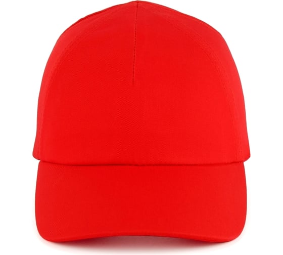 Каскетка РОСОМЗ RZ FavoriT CAP 95516