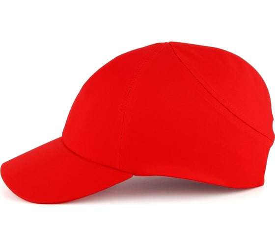Каскетка РОСОМЗ RZ FavoriT CAP 95516