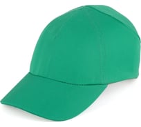 Каскетка РОСОМЗ RZ FavoriT CAP 95519