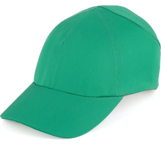 Каскетка РОСОМЗ RZ FavoriT CAP 95519