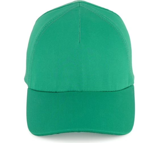 Каскетка РОСОМЗ RZ FavoriT CAP 95519