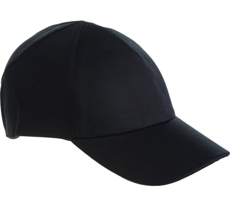 Каскетка РОСОМЗ RZ FavoriT CAP 95520