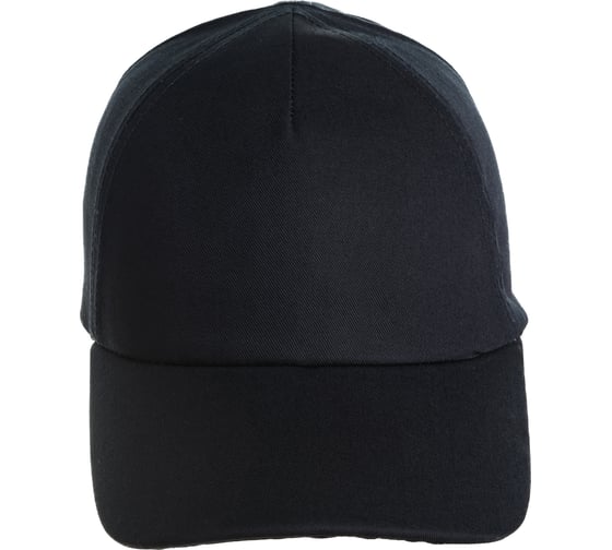 Каскетка РОСОМЗ RZ FavoriT CAP 95520