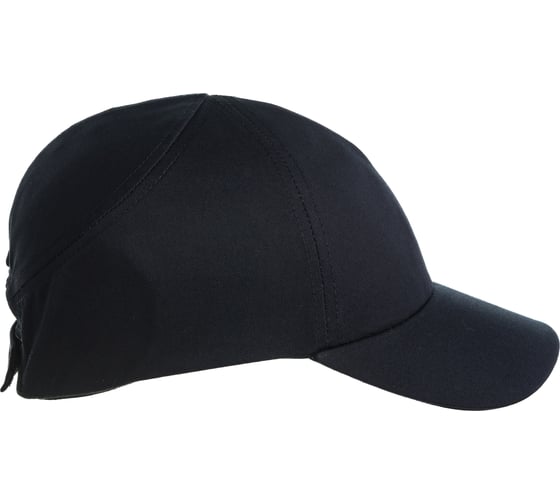 Каскетка РОСОМЗ RZ FavoriT CAP 95520