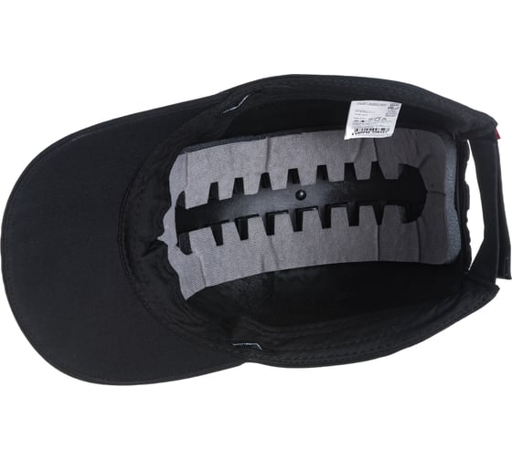 Каскетка РОСОМЗ RZ FavoriT CAP 95520