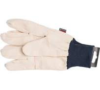 Перчатки Ryobi RAC614 5132002678