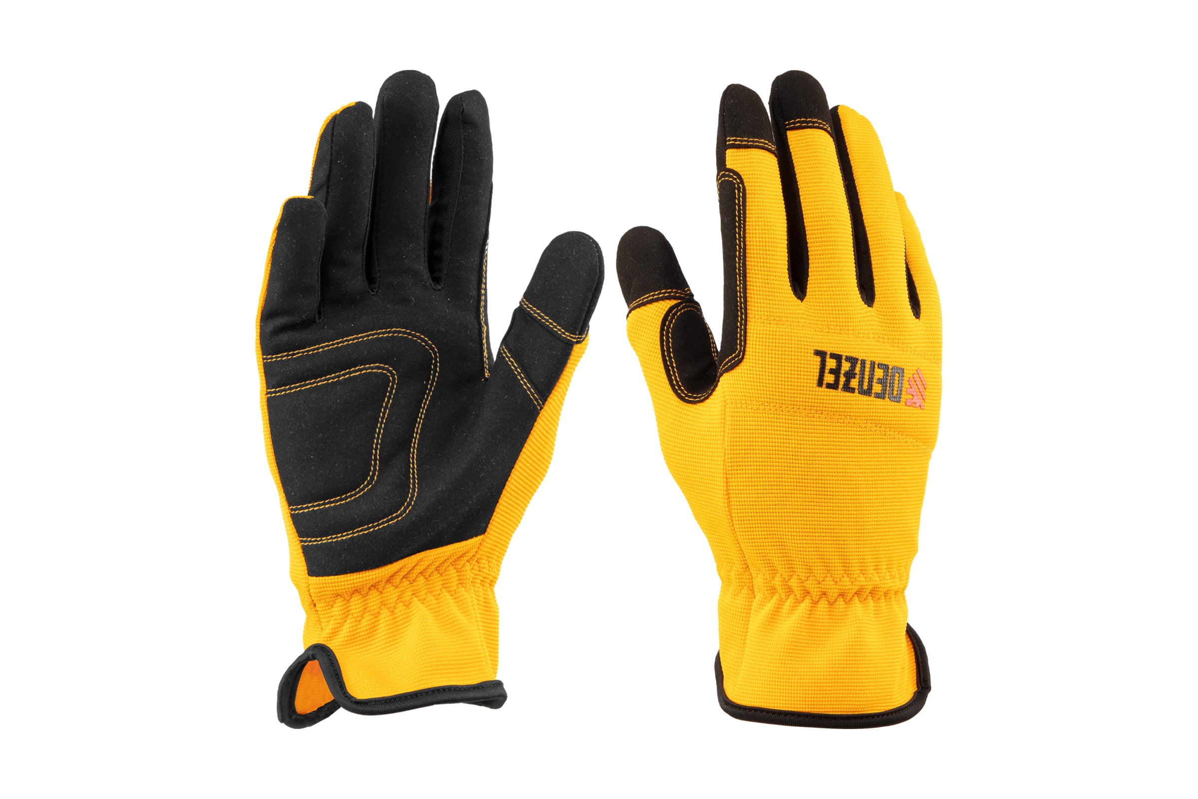 УниверсальныеперчаткиDenzelр.967996