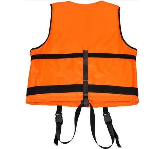Спасательный жилет FISHERMAN nova tour Бальза 95740-233-L