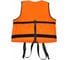 Спасательный жилет FISHERMAN nova tour Бальза 95740-233-XXL 2