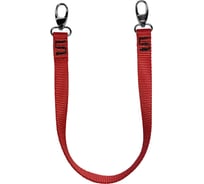 Ленточный строп для крепления инструмента SAFE-TEC КЛИНЧ KLR-10