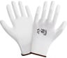 Перчатки 2Hands р-р 7, нейлон/pu покрытие ладони и пальцев, 12 пар 1101- 7 (пакет 12 пар)