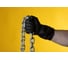 Неопреновые химостойкие перчатки Jeta Safety 80/50, с хлопковым напылением, 0.65 мм, р. 7/s JCH-501-07-S 10