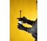 Неопреновые химостойкие перчатки Jeta Safety 80/50, с хлопковым напылением, толщина 0,65 мм, р.8/М, JCH-501-08-M 11