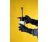 Неопреновые химостойкие перчатки Jeta Safety 80/50, с хлопковым напылением, 0.65 мм, р. 11/xxl JCH-501-11-XXL 5
